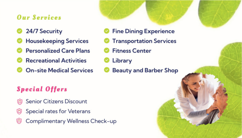 Assisted Living  j1hei6f57a  Side 2 Image