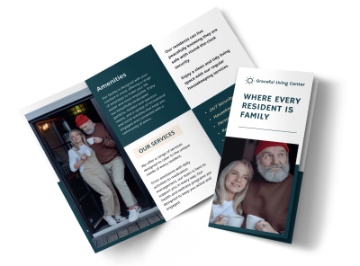 Main Assisted Living   7r1u18ddsx  Image