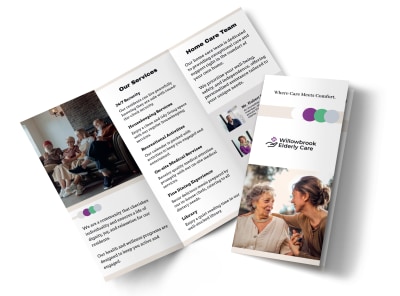 Main Assisted Living   87ky85idy2  Image