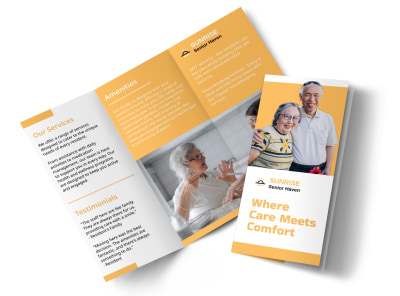 Main Assisted Living   dgrleh1wsb  Image