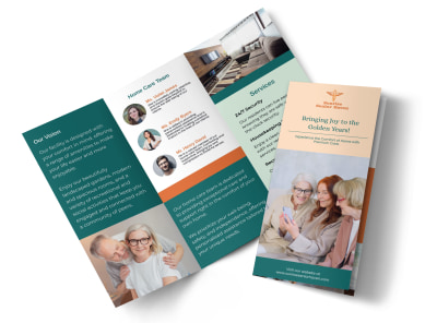 Main Assisted Living   dt5rvvtlbr  Image