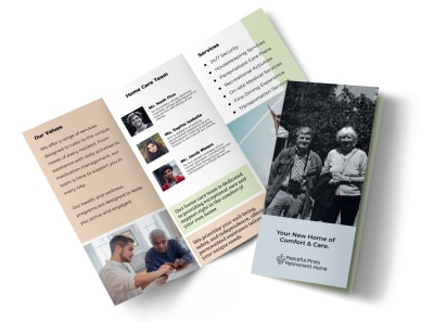 Main Assisted Living   hp5yshqyvl  Image