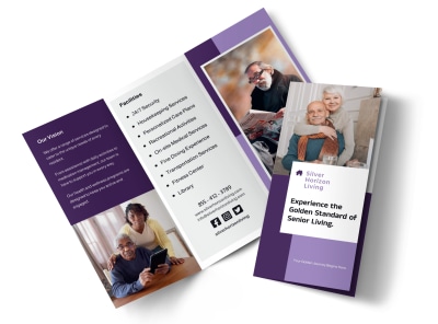 Main Assisted Living   ypml5x4ngb  Image