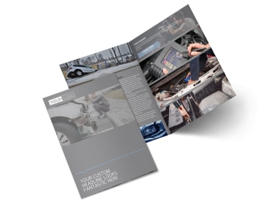 Main Auto Collision Repair    Image