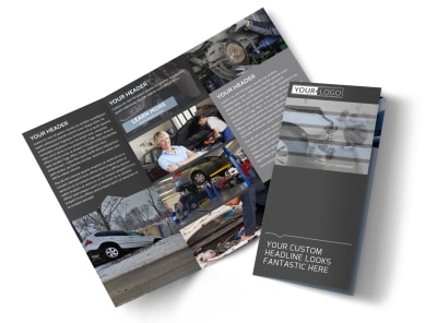 Main Auto Collision Repair    Image