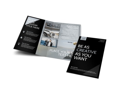 Main Auto Insurance    Image