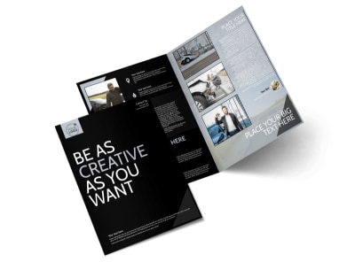 Main Auto Insurance    Image