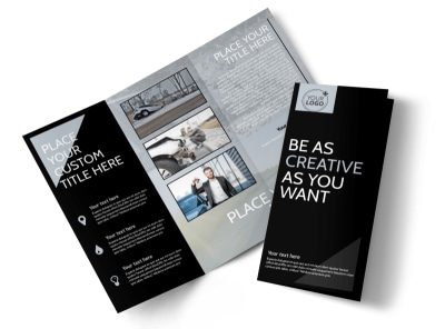 Main Auto Insurance    Image