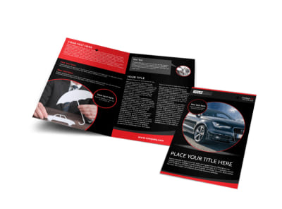 Main Auto Owners Insurance    Image