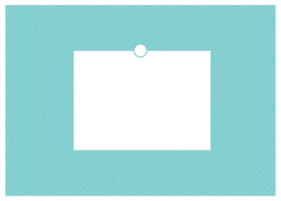 Baby Shower   i2bqun8sbu Side 2 Image