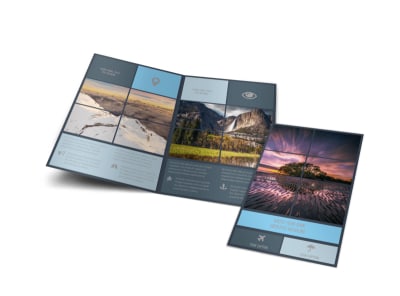 Main Beautiful Landscape Photography    Image