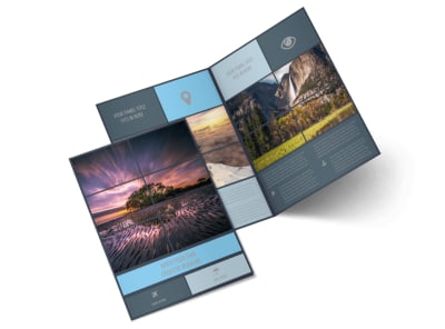 Main Beautiful Landscape Photography    Image