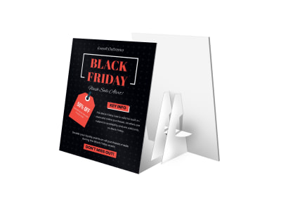 Main Black Friday  29l0x9n3gs  Image