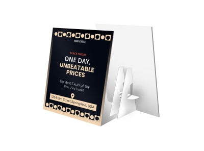 Main Black Friday  2uvd28rmom  Image