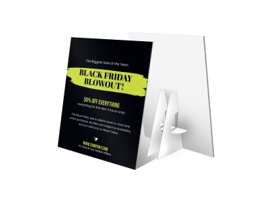 Main Black Friday  8eg463obm9  Image