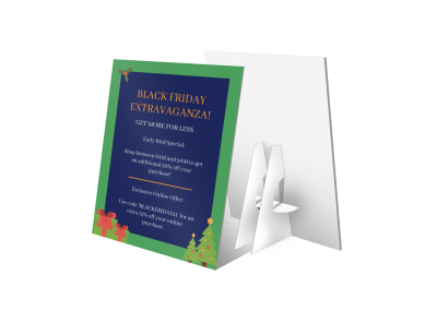 Main Black Friday  9u76wncz2x  Image