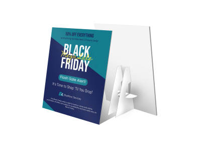 Main Black Friday  ahfpw32dcq  Image