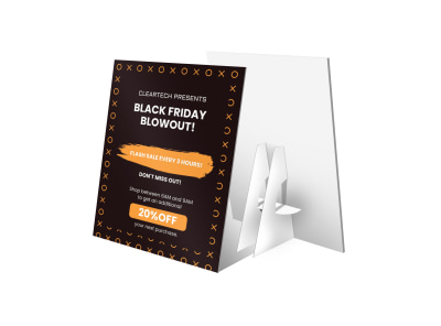 Main Black Friday  anj5qbtyaq  Image
