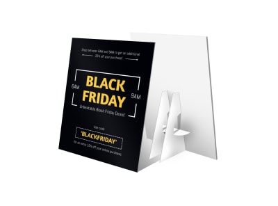 Main Black Friday  n793o8b0nc  Image
