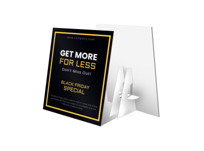 Main Black Friday  rruth492cs  Image