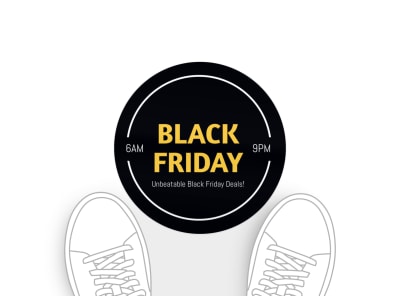 Main Black Friday  s9v9ude9zr  Image
