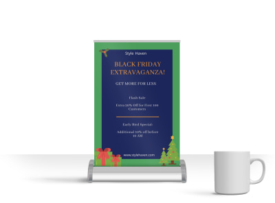 Main Black Friday  nn6acalcxg  Image