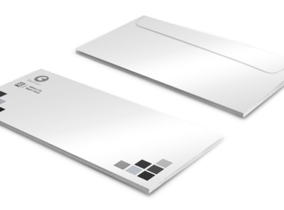 Main Generic Template 44453 Image