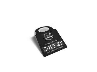 Main Generic Template 52524 Image