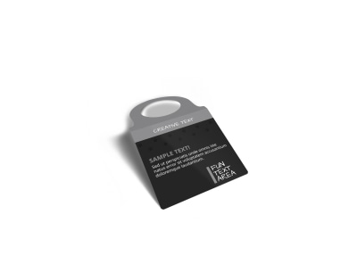 Main Generic Template 52525 Image