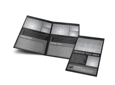 Main Generic Template 46293 Image