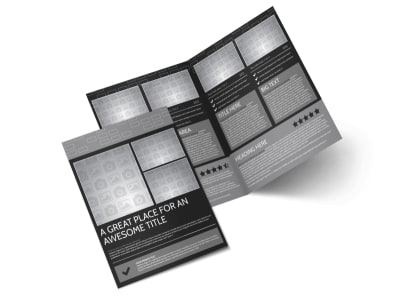 Main Generic Template 46295 Image