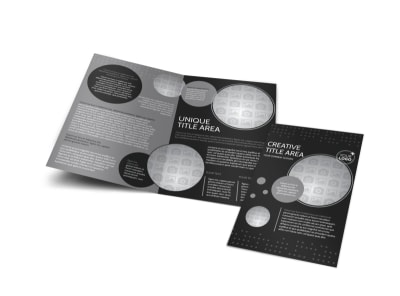 Main Generic Template 46255 Image