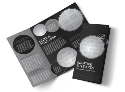 Main Generic Template 46259 Image