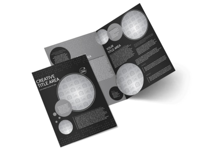 Main Generic Template 46257 Image