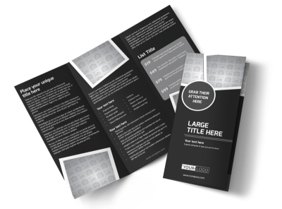 Main Generic Template 46219 Image