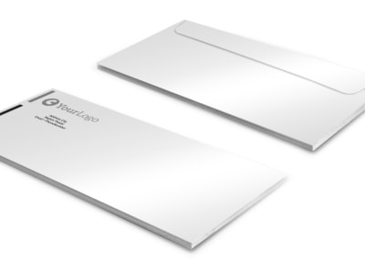 Main Generic Template 44449 Image