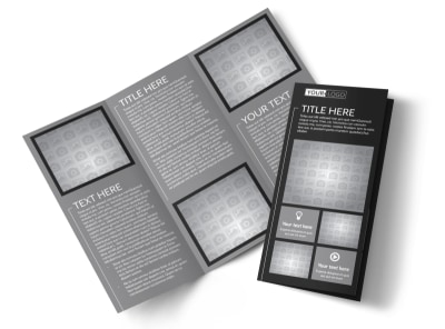 Main Generic Template 46183 Image