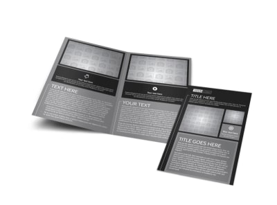 Main Generic Template 46185 Image