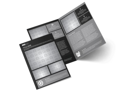 Main Generic Template 46187 Image