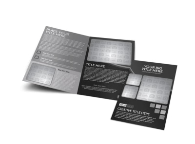 Main Generic Template 46147 Image