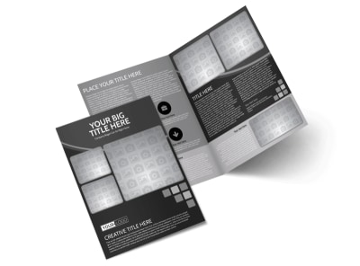 Main Generic Template 46149 Image