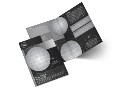 Main Generic Template 46115 Image