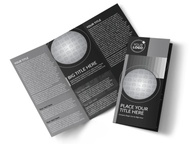 Main Generic Template 46111 Image