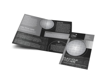 Main Generic Template 46113 Image