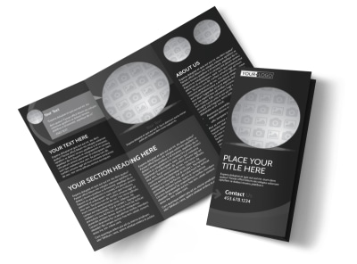 Main Generic Template 46075 Image