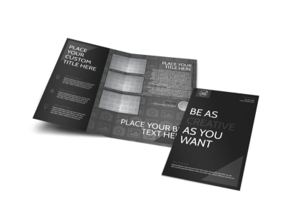 Main Generic Template 46041 Image