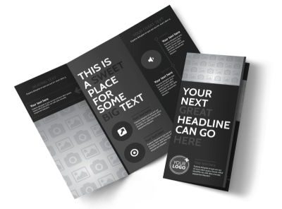 Main Generic Template 45967 Image