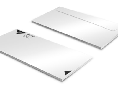 Main Generic Template 44517 Image