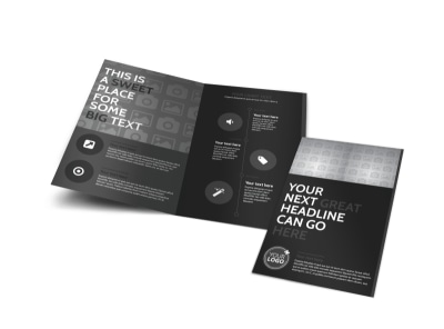 Main Generic Template 45969 Image