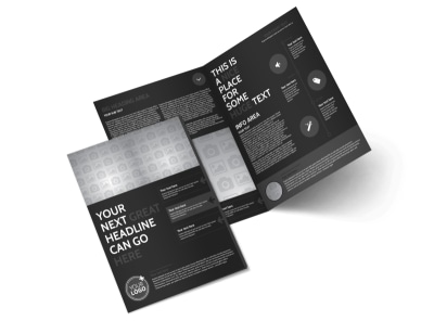 Main Generic Template 45971 Image